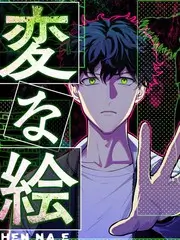 声浪计划音乐选秀综艺全集在线